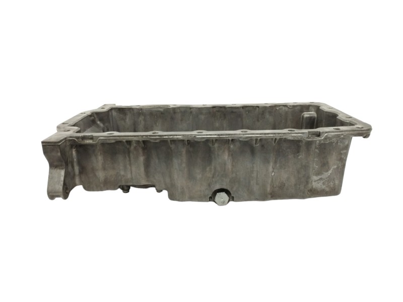 Recambio de carter para seat toledo (5p2) 1.9 tdi referencia OEM IAM 038103603AG  