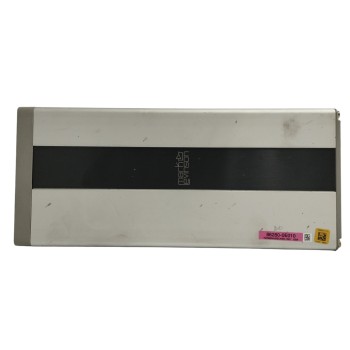 MODULO ELECTRONICO 862800E010 AMPLIFICADOR 