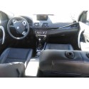 RENAULT MEGANE III BERLINA 5 P