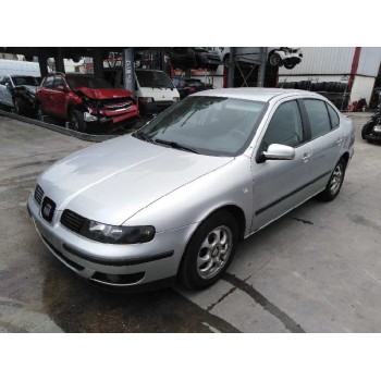 seat toledo (1m2) del año 2000