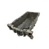 Recambio de carter para seat toledo (5p2) 1.9 tdi referencia OEM IAM 038103603AG  