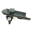Recambio de maneta exterior lateral derecha para citroën berlingo 1.9 d multispace referencia OEM IAM 9101P8  