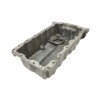 Recambio de carter para seat toledo (5p2) 1.9 tdi referencia OEM IAM 038103603AG  
