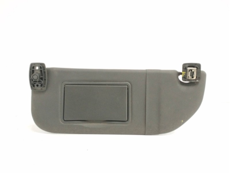 Recambio de parasol izquierdo para microcar m.go bc (da) referencia OEM IAM Recambio de parasol izquierdo para microcar m.go bc (da) referencia OEM IAM
