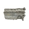 Recambio de carter para seat toledo (5p2) 1.9 tdi referencia OEM IAM 038103603AG  