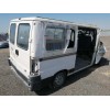 fiat ducato combi 15 (desde 03.02) del año 2005