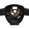 Recambio de volante para audi a6 allroad quattro (4fh) 3.0 v6 24v tdi referencia OEM IAM 4F0419091DG CON DESGASTE 