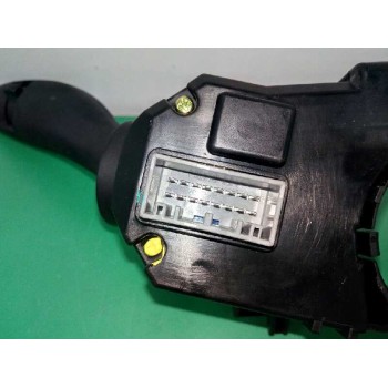 Recambio de mando multifuncion para kia niro drive referencia OEM IAM 93403G5960  