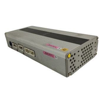 Recambio de modulo electronico para lexus rx 3.3 v6 24v cat referencia OEM IAM 862800E010 AMPLIFICADOR 