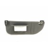 Recambio de parasol izquierdo para microcar m.go bc (da) referencia OEM IAM   