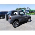 TOYOTA RAV 4 I CABRIO (_A1_)