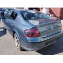 PEUGEOT 407 (6D_)