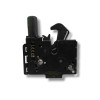 Recambio de cerradura capot para audi a1 sportback (gba) 30 tfsi referencia OEM IAM 82A823509  