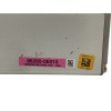 Recambio de modulo electronico para lexus rx 3.3 v6 24v cat referencia OEM IAM 862800E010 AMPLIFICADOR 