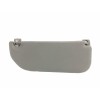 Recambio de parasol izquierdo para microcar m.go bc (da) referencia OEM IAM   