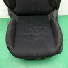 Recambio de asiento delantero izquierdo para citroën c3 picasso 1.4 16v referencia OEM IAM   