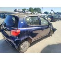 TOYOTA YARIS (_P1_)