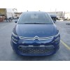Recambio de carroceria corte para citroën c4 picasso 1.6 blue-hdi fap referencia OEM IAM   