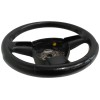 Recambio de volante para audi a6 allroad quattro (4fh) 3.0 v6 24v tdi referencia OEM IAM 4F0419091DG CON DESGASTE 