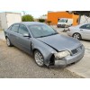 audi a6 c5 (4b2, 4b4) del año 2001