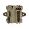 Recambio de caja reles / fusibles para lexus rx 3.3 v6 24v cat referencia OEM IAM   