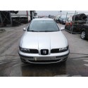 SEAT TOLEDO (1M2)