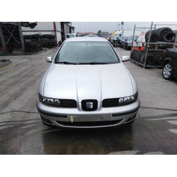 seat toledo (1m2) del año 2000