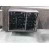 Recambio de elevalunas delantero derecho para volkswagen polo (9n3) 1.4 tdi referencia OEM IAM FUNDA Q4837402AA 