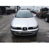 seat toledo (1m2) del año 2000