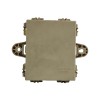 Recambio de caja reles / fusibles para lexus rx 3.3 v6 24v cat referencia OEM IAM   