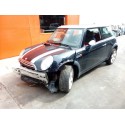 MINI MINI (R50, R53)