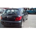 PEUGEOT 307 (S1)