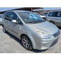 FORD C-MAX (DM2)