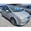 ford c-max (dm2) del año 2010