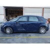 Recambio de carroceria corte para citroën c4 picasso 1.6 blue-hdi fap referencia OEM IAM   