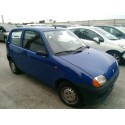 FIAT SEICENTO (187)