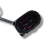 Recambio de cerradura capot para audi a1 sportback (gba) 30 tfsi referencia OEM IAM 82A823509  