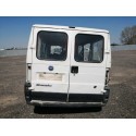 FIAT DUCATO COMBI 15 (DESDE 03.02)
