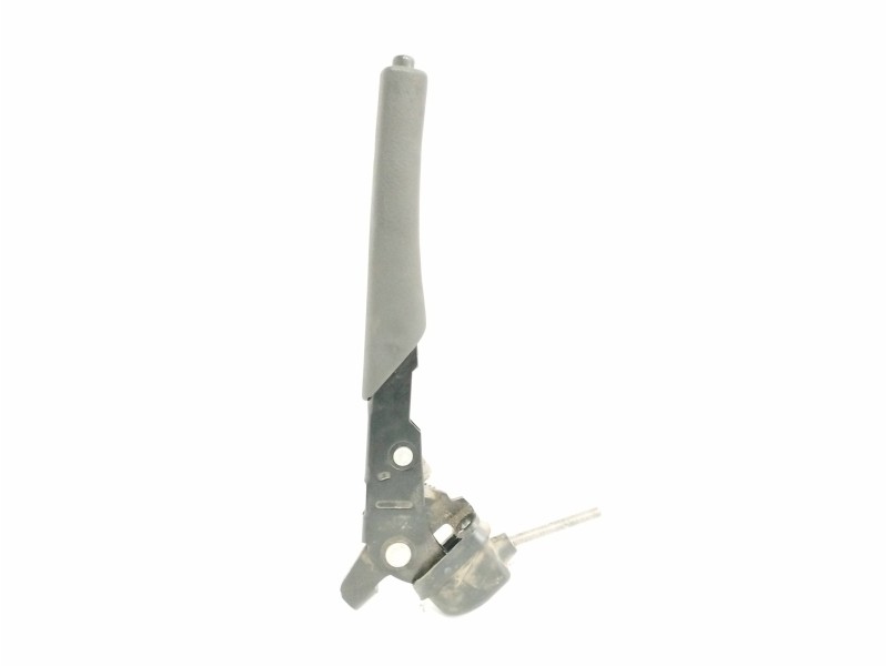 Recambio de palanca freno de mano para microcar m.go bc (da) referencia OEM IAM   