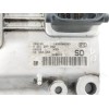 Recambio de centralita motor uce para opel corsa c 1.2 16v cat (z 12 xe / lw4) referencia OEM IAM 55350552 0261207962 