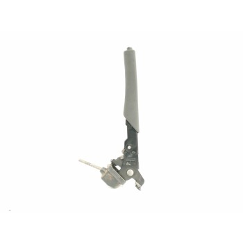 Recambio de palanca freno de mano para microcar m.go bc (da) referencia OEM IAM   