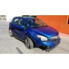 opel mokka del año 2016