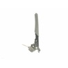 Recambio de palanca freno de mano para microcar m.go bc (da) referencia OEM IAM   