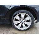 BMW SERIE 1 BERLINA (E81/E87)