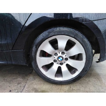 bmw serie 1 berlina (e81/e87) del año 2004