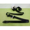 Recambio de cinturon seguridad trasero derecho para alfa romeo gt (125) 1.8 ts progression referencia OEM IAM K7603357 10813001 