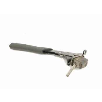 Recambio de palanca freno de mano para microcar m.go bc (da) referencia OEM IAM   