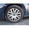 Recambio de carroceria corte para citroën c4 picasso 1.6 blue-hdi fap referencia OEM IAM   
