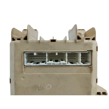 Recambio de caja reles / fusibles para lexus rx 3.3 v6 24v cat referencia OEM IAM   