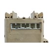 Recambio de caja reles / fusibles para lexus rx 3.3 v6 24v cat referencia OEM IAM   